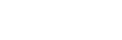 Tourism Australia