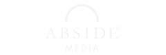 Ábside Media