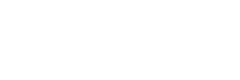 Aldeas Infantiles