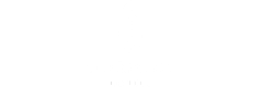 Bayleaf Hotel