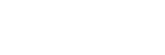 Blibli