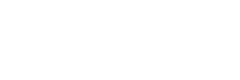 Create IT