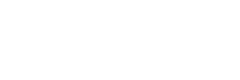 Technion