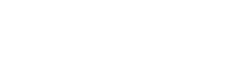 Het Streek