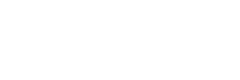 PAFF! International Museum of Comic Art