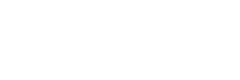 Q-Park