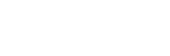 LASALLE College of the Arts