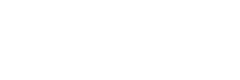 Interasia