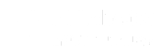 Taiwan AI Labs