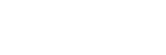 UNESCO