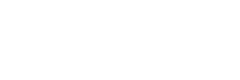 University of Washington