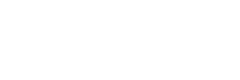 Tribunal Constitucional