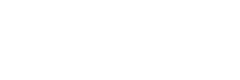 Unilever