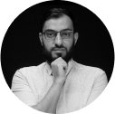 Nadjib Noori