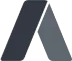 ActiveProtect