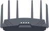 路由器