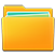 Files