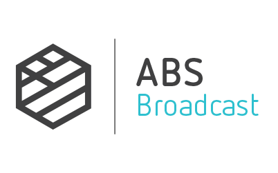ABS_Broadcast logo