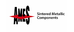 AMES_Group_Sintering_SA logo