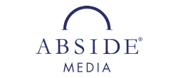 Abside_Media logo