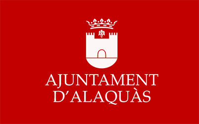 logo of Ajuntament dAlaquas