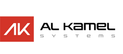 logo of Al Kamel Systems