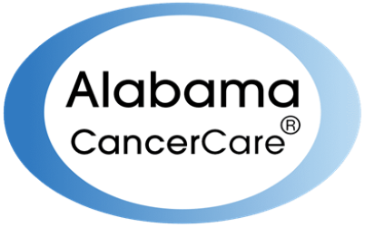 Alabama_Cancer_Care logo