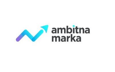 logo of Ambitna Marka