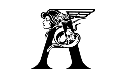 logo of Andresen