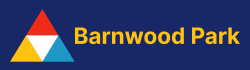 logo of Barnwood Park School