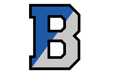 Bensalem_Township_School_District logo