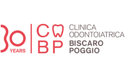 Biscaro_Poggio logo