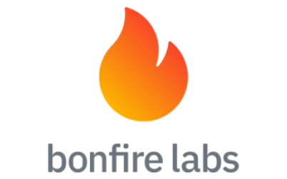 Bonfire_Labs logo