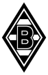 Borussia_MG logo