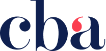 CBA_Design logo
