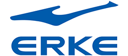 logo of CN ERKE