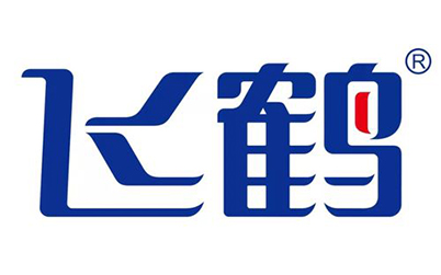 logo of CN Feihe
