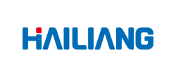 CN_Hailiang logo