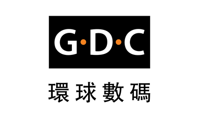 logo of CN Huanqiu