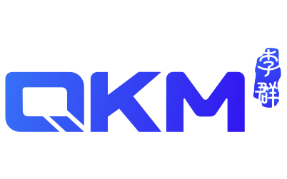 CN_QKM logo