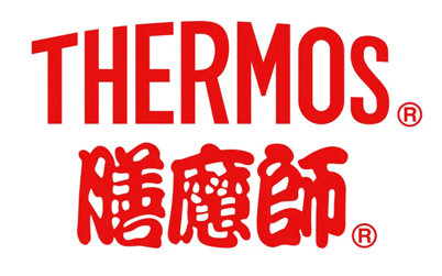 CN_THERMOS logo