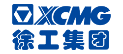 logo of CN XCMG