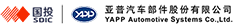CN_YAPP logo
