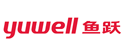 logo of CN Yuyue