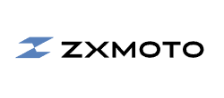 logo of CN ZXMOTO