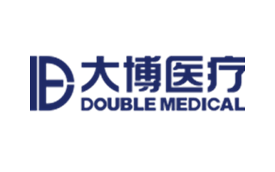 logo of CN dbyl