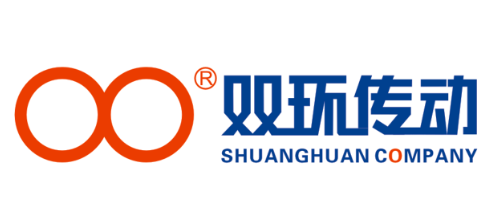 双环传动：文件检索效率提 标识