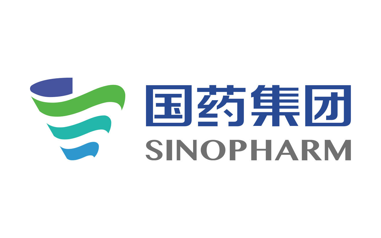 国药控股