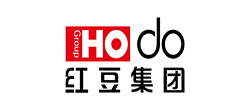 CN_hongdou logo