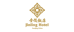 CN_jinling logo